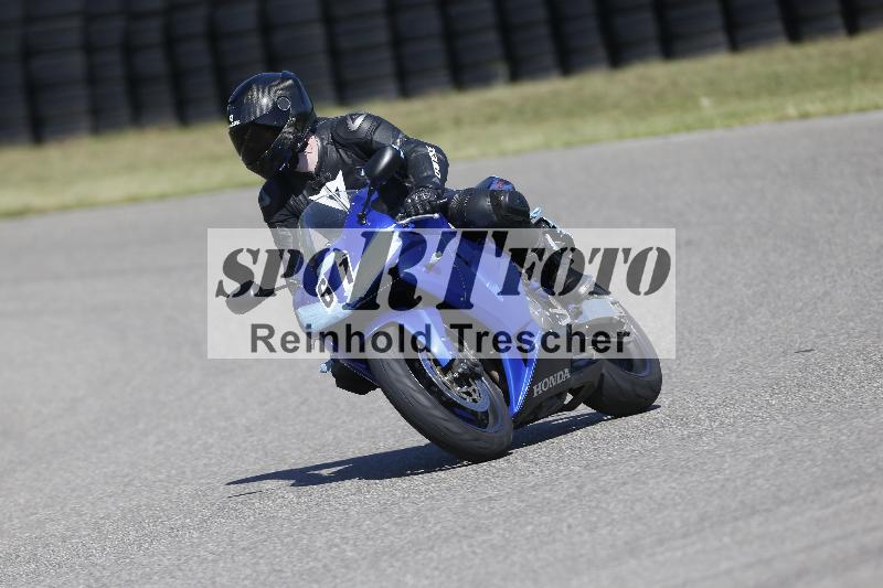 /15 22.05.2026  Plüss Moto Sport  Discover the Bike ADR /Gruppe gelb - Bike 2/61